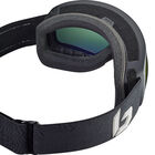 X7 OTG, Black Corp Matte-Sunrise, hi-res image number null